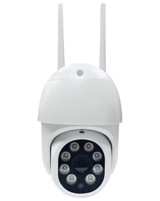 Denver Overvågningskamera IOC-224