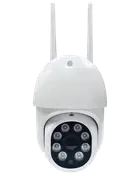 Denver Övervakningskamera IOC-224