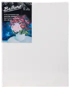 Målarduk på ram 40x50 cm