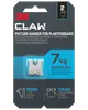 3M™ CLAW™ Ophæng Gipsvæg - 7 kg 2-pak