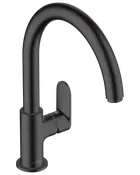 Köksblandare Vernis Blend M35