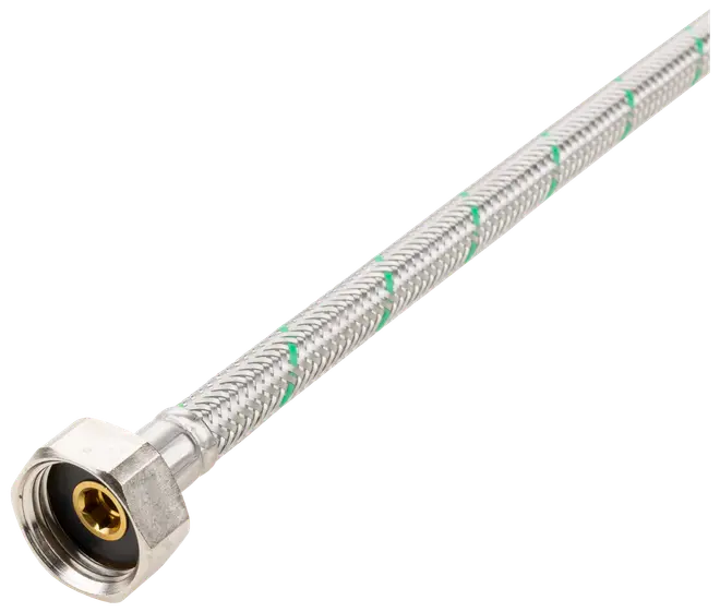 Neoperl - Tilslutningsslange 1/2" x 1/2" x 500 mm