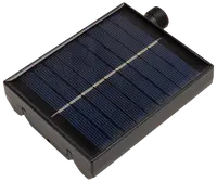 Ljusslinga 480 LED multifärger