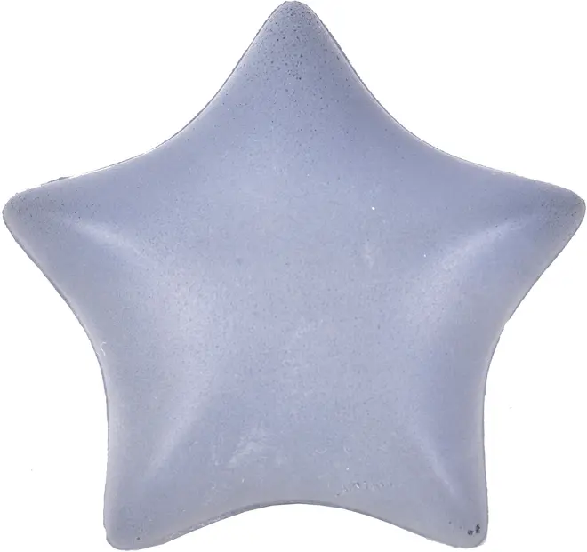 Spa rengöringsset 6 delar