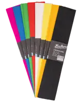 Belluno Crepepapir 20% 8-pak
