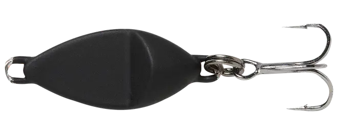 DAM Frankie 3 g - Orange