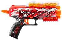X-shot Hyper Gel Stinger