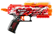 X-shot Hyper Gel Stinger