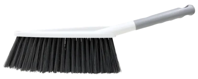Sopborste 36 cm