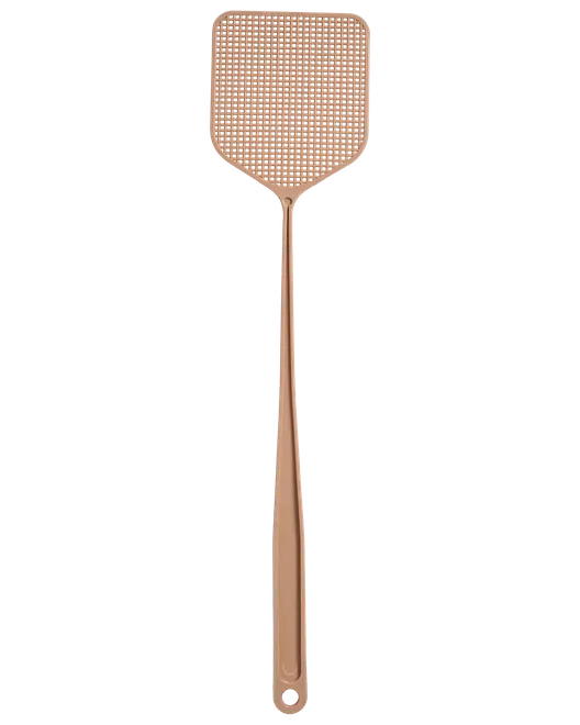 DAY Fluesmækker - assorterede farver