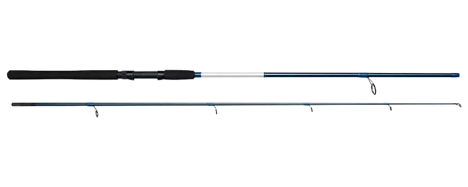Kinetic Fantastica 8' M 8-30G 2 sek spinnspö