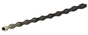 Cykelkæde 112 led