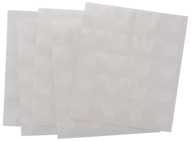 MR GLUE LIMPRICKAR 100ST