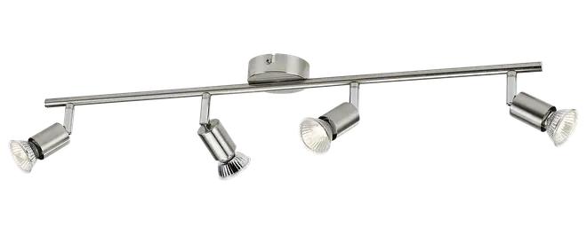 Philips Limbali krom 4