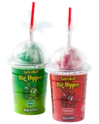 AstroKids Big Dipper - assorterede varianter