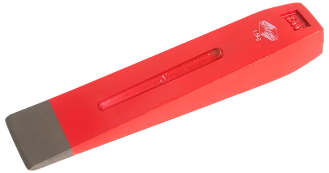 Mitsutomo kil 1,5 kg