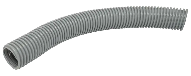 Flexslange 80 cm til regntønde