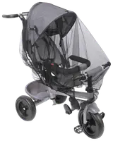 Insektsnät till barnvagn