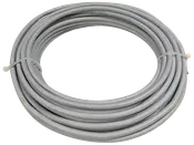 Installationskabel 5X2,5 mm² – 10 meter