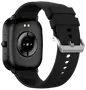 DENVER Smartwatch SWC-187 Svart