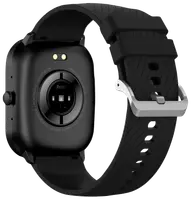 DENVER Smartwatch SWC-187 Svart