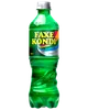 Faxe Kondi 0 kalorier 50 cl