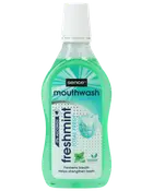 SENCE MUNSKÖLJ FRESHMINT 500ML