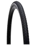 CYKELDÄCK P-FRI 700X38C 3MM