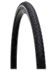 Cykeldæk punkterfrit 28" 38C 