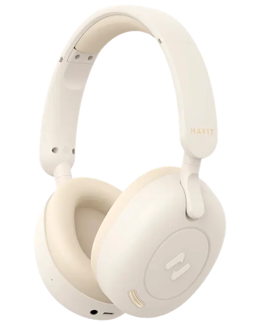 HAVIT HÖRLURAR H655BT