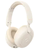 HAVIT HÖRLURAR H655BT