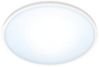 /wiz-plafond-superslim-o25cm-14w-vit