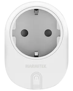 MARMITEK Smart Stikkontakt