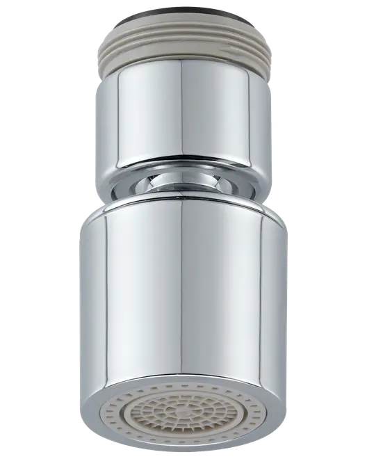 Neoperl - Luftblander Vario Duo med brus/kugleled