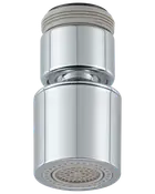 Neoperl vario duo perlator