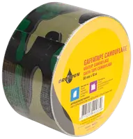  Gaffatape Camouflage