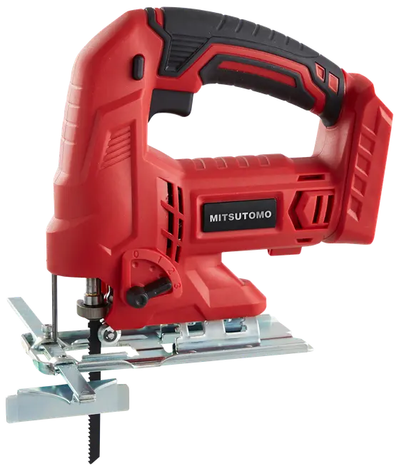 Mitsutomo sticksåg 18V