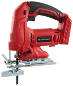 Mitsutomo sticksåg 18V