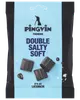 PINGVIN Double Salty Soft 90 g