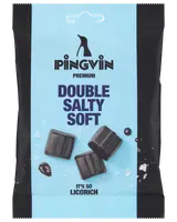 PINGVIN Double Salty Soft 90 g
