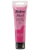 Akrylfärg Quinacridone rose light 100 ml