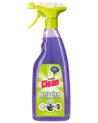 Kitchen rengøringsspray 750 ml