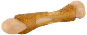 Hundelegetøj Ben med duft