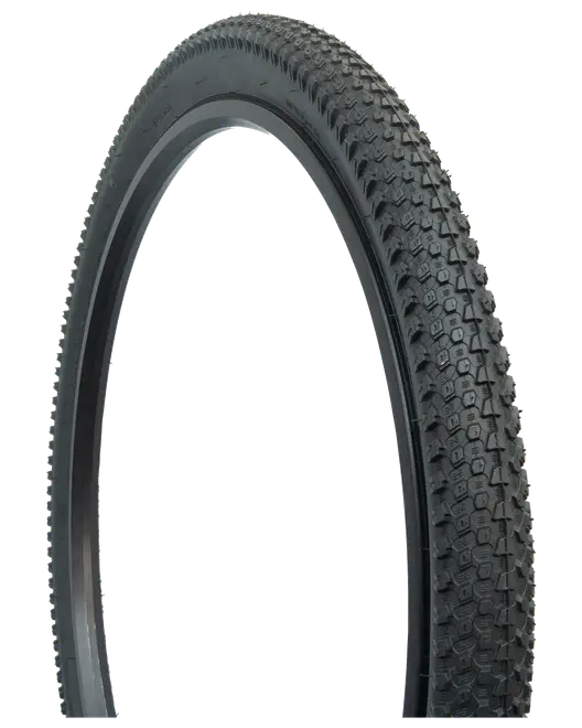 CYKELDÄCK MTB 29X2,10