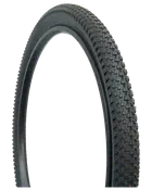 CYKELDÄCK MTB 29X2,10