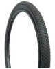 Cykeldæk 29" 2,10
