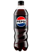 Pepsi Max 50 cl