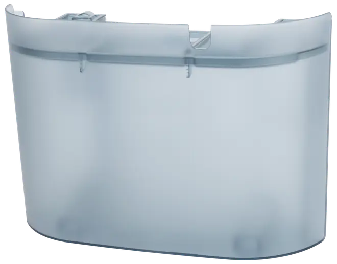 eeese Tank til affugter Valdemar  22 L