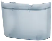 eeese Tank til affugter Valdemar  22 L