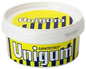 Unigum sanitetskit 500g
